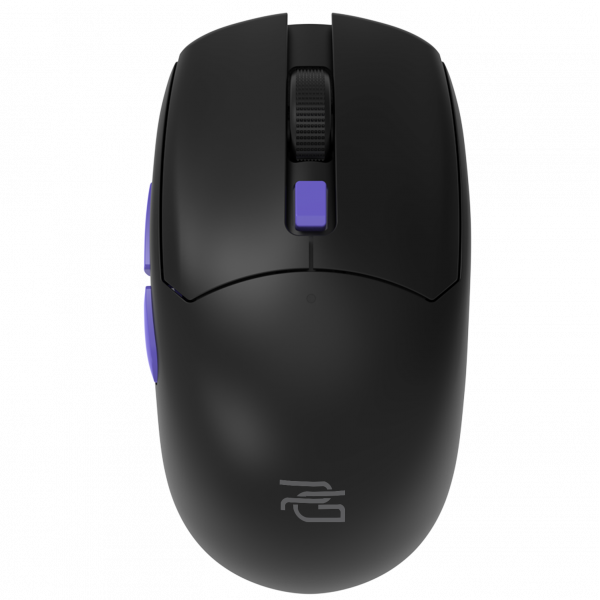 Wireless gaming mouse Proove Gaming Everon